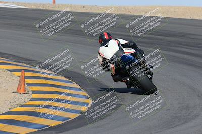 media/Feb-04-2023-SoCal Trackdays (Sat) [[8a776bf2c3]]/Turn 10 Backside (1010am)/